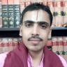 Astro Abhishek T