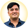Astro Ashish V