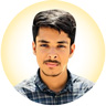 Acharya Aayush Ja