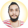 Acharya Aayush (Divyansh)