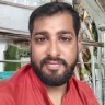 Acharya Akhilesh B