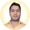 Acharya Arpit B