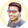 Acharya Akhilesh Ba