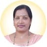 Acharyaa Anju B Anveri
