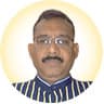 Acharya Dr. Abhay Agrawal
