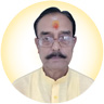 Acharya Abhay Kumar