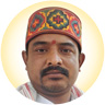 Acharya Abhay Nath