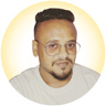 Acharya Abhijit C