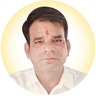 Acharya Abhimanyu Bh