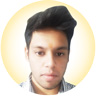 Acharya Abhimanyu