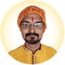 Acharya Abhinav Dubey