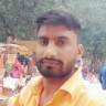 Tarot Abhinav M