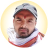 Tarot Abhinay