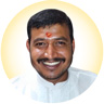 Acharya Abhishek Dh