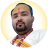 Acharya Abhishek K