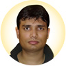 Acharya Abhishek (Om)