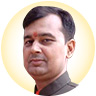 Acharya Abhishek P