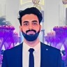 Acharya Abhishek Sa