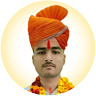 Acharya Abhishek Shu