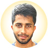 Astro Abhishek S