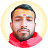 Acharya Abhishek Tiw