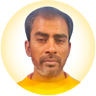Acharya Abhishek T