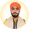 Acharya Abhishek Tiwari