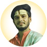 Astro Bal Krishan