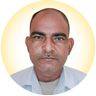 Acharya Achal K