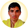 Acharya Hem Chandra