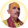 Acharya Badri