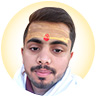 Acharya Ajay Sh
