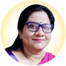 Acharyaa Babita
