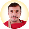 Acharya Bhola Nath