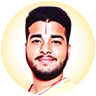 Astro Deepak