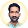 Acharya Mukesh