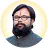 Acharya Narendra J