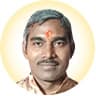 Acharya Pramod Pandey