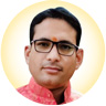 Acharya Praveen Kumar