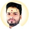 Acharya Rahul B