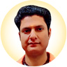 Acharya Rahul Sh