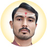Acharya Rama Shankar