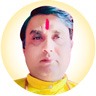 Acharya Sandeep P
