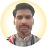 Acharya Satyaprakash