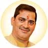 Acharya Suresh Shastri