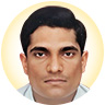 Acharya Vikas K