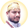 Astro Vivekanand