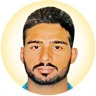Acharya Amrit