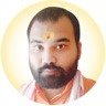 Acharya Ashutosh Di