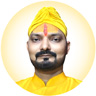 Acharya Abhinav Dubey